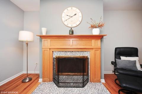 177 Sunrise Dr, Wheeling, IL 60090 photo 7