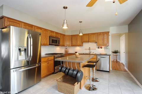 177 Sunrise Dr, Wheeling, IL 60090 photo 8