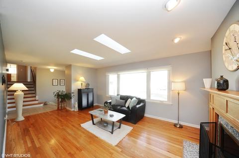 177 Sunrise Dr, Wheeling, IL 60090 photo 6
