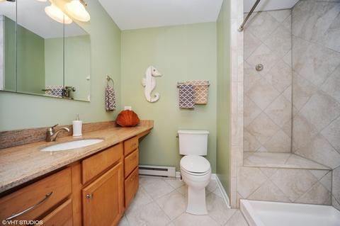 177 Sunrise Dr, Wheeling, IL 60090 photo 15