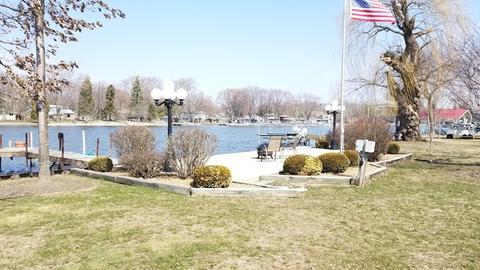 1002 River Terrace Dr, Johnsburg, IL 60051 photo 21