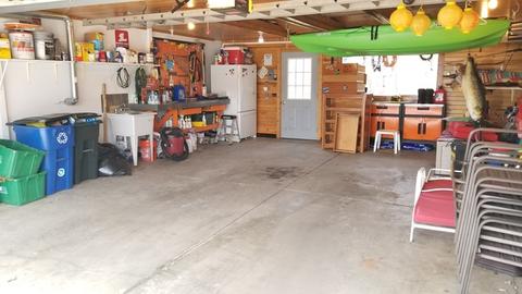 1002 River Terrace Dr, Johnsburg, IL 60051 photo 19