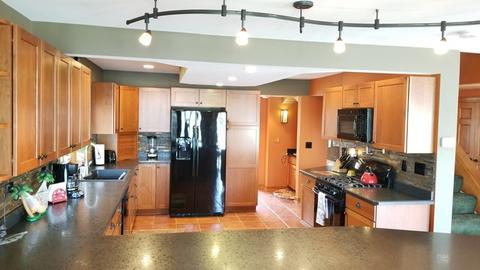 1002 River Terrace Dr, Johnsburg, IL 60051 photo 7
