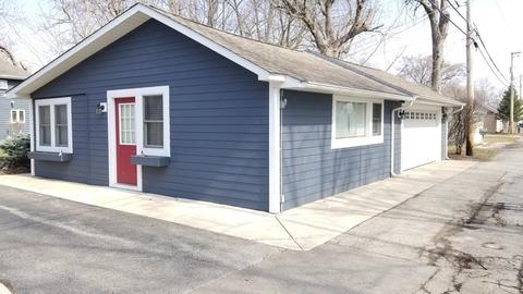 1002 River Terrace Dr, Johnsburg, IL 60051 photo 16