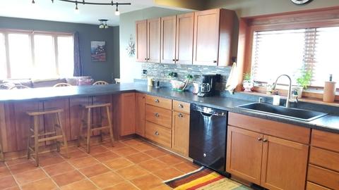 1002 River Terrace Dr, Johnsburg, IL 60051 photo 8