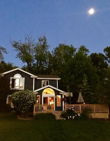 1002 River Terrace Dr, Johnsburg, IL 60051 photo 26