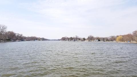 1002 River Terrace Dr, Johnsburg, IL 60051 photo 22