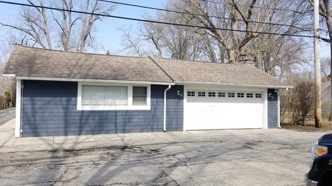 1002 River Terrace Dr, Johnsburg, IL 60051 photo 17