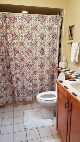 1002 River Terrace Dr, Johnsburg, IL 60051 photo 11