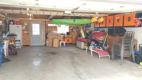 1002 River Terrace Dr, Johnsburg, IL 60051 photo 18