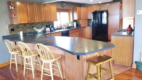 1002 River Terrace Dr, Johnsburg, IL 60051 photo 6