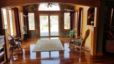 1002 River Terrace Dr, Johnsburg, IL 60051 photo 5