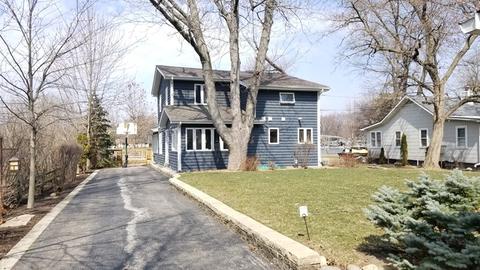 1002 River Terrace Dr, Johnsburg, IL 60051 photo 3