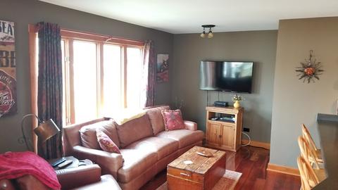 1002 River Terrace Dr, Johnsburg, IL 60051 photo 9