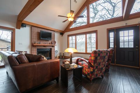 133 S Laurel Rd, Kankakee, IL 60901 photo 4