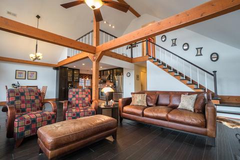 133 S Laurel Rd, Kankakee, IL 60901 photo 8