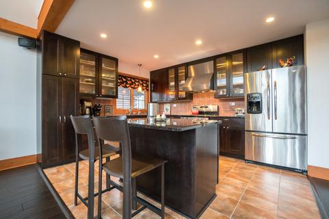 133 S Laurel Rd, Kankakee, IL 60901 photo 15