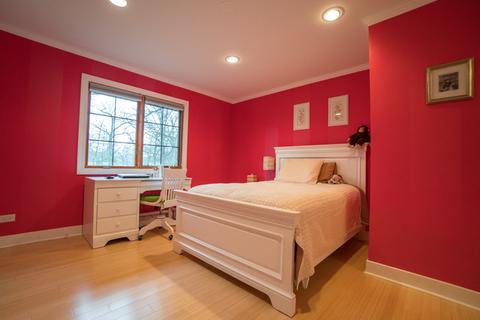 133 S Laurel Rd, Kankakee, IL 60901 photo 30