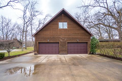 133 S Laurel Rd, Kankakee, IL 60901 photo 42