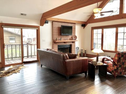 133 S Laurel Rd, Kankakee, IL 60901 photo 5