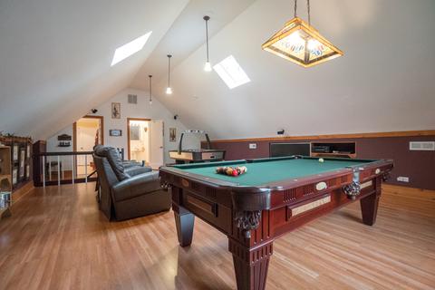 133 S Laurel Rd, Kankakee, IL 60901 photo 35