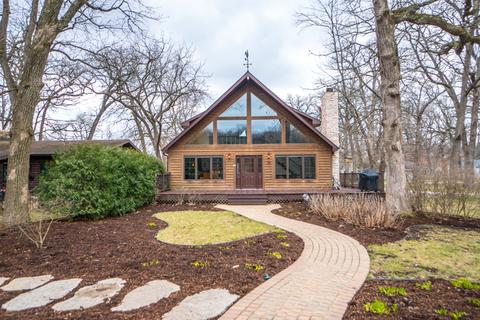 133 S Laurel Rd, Kankakee, IL 60901 photo 1