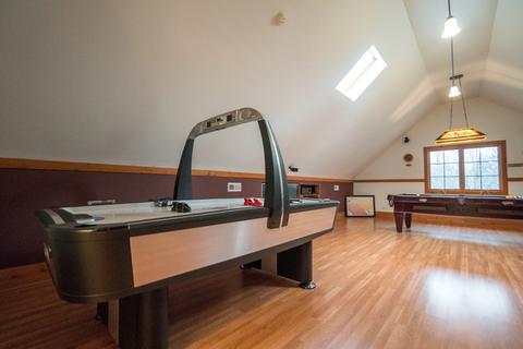 133 S Laurel Rd, Kankakee, IL 60901 photo 33