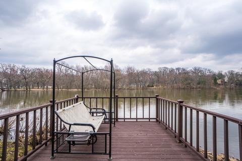 133 S Laurel Rd, Kankakee, IL 60901 photo 46
