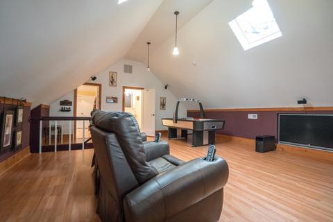 133 S Laurel Rd, Kankakee, IL 60901 photo 36