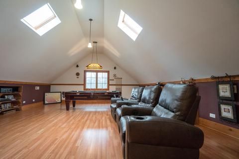 133 S Laurel Rd, Kankakee, IL 60901 photo 34