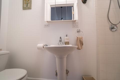 133 S Laurel Rd, Kankakee, IL 60901 photo 37