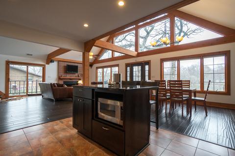 133 S Laurel Rd, Kankakee, IL 60901 photo 12