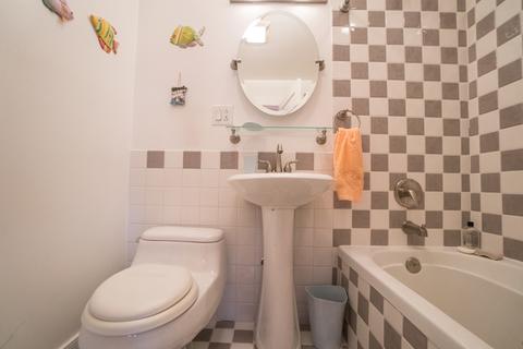 133 S Laurel Rd, Kankakee, IL 60901 photo 31