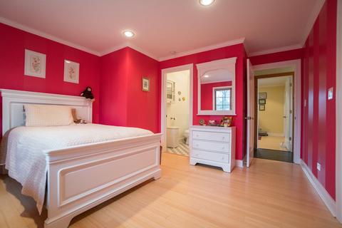 133 S Laurel Rd, Kankakee, IL 60901 photo 29