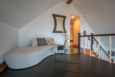 133 S Laurel Rd, Kankakee, IL 60901 photo 23