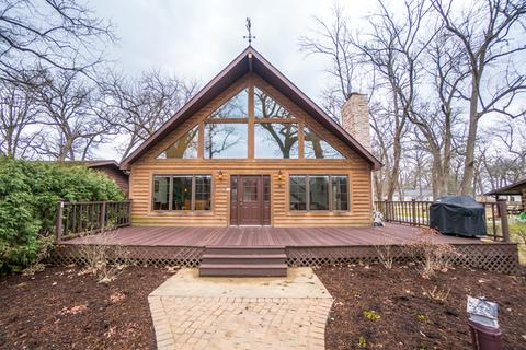 133 S Laurel Rd, Kankakee, IL 60901 photo 2