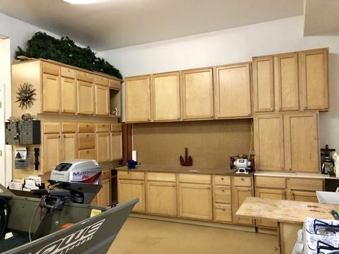 133 S Laurel Rd, Kankakee, IL 60901 photo 41