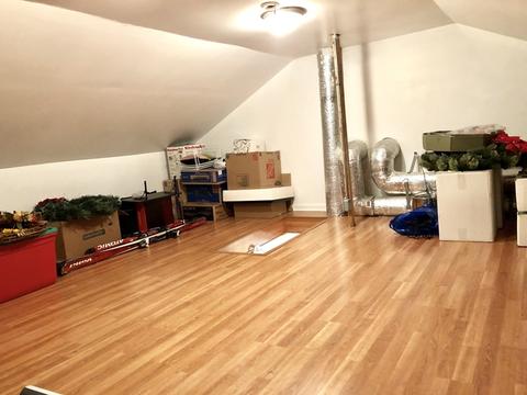 133 S Laurel Rd, Kankakee, IL 60901 photo 39