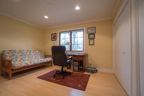 133 S Laurel Rd, Kankakee, IL 60901 photo 38