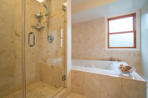 133 S Laurel Rd, Kankakee, IL 60901 photo 20