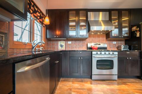 133 S Laurel Rd, Kankakee, IL 60901 photo 14