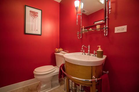 133 S Laurel Rd, Kankakee, IL 60901 photo 16
