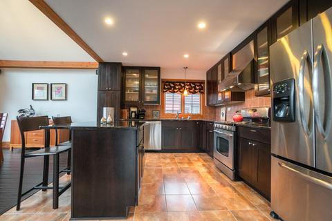 133 S Laurel Rd, Kankakee, IL 60901 photo 13
