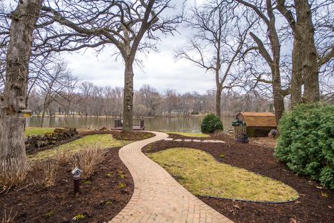 133 S Laurel Rd, Kankakee, IL 60901 photo 43