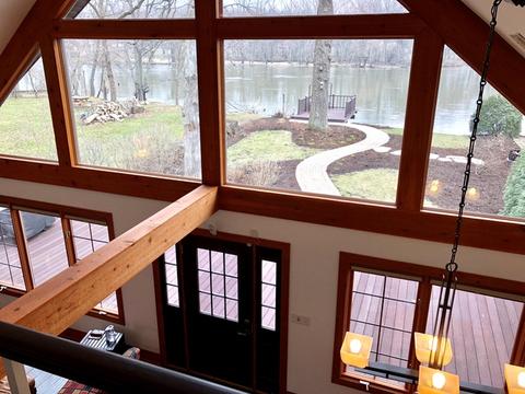 133 S Laurel Rd, Kankakee, IL 60901 photo 26