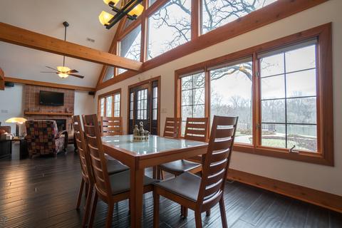 133 S Laurel Rd, Kankakee, IL 60901 photo 10