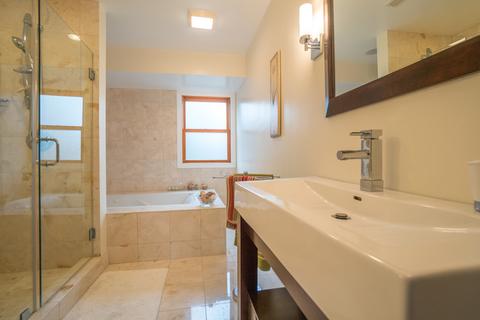 133 S Laurel Rd, Kankakee, IL 60901 photo 19