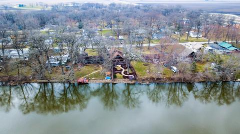 133 S Laurel Rd, Kankakee, IL 60901 photo 47