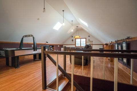 133 S Laurel Rd, Kankakee, IL 60901 photo 32