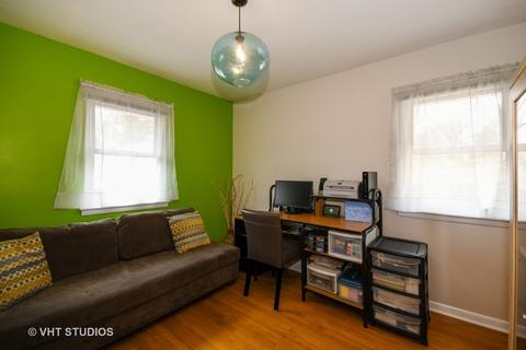 1445 N Eagle St, Naperville, IL 60563 photo 13